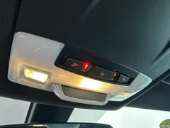 2021 Toyota SUPRA GR SUPRA 3.0T Standard — фото 18