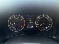 2022 Nissan Sylphy 1.6L XL CVT — фото 8