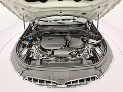 2023 BMW X1, белый — фото 8