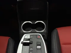 2023 BMW X1, белый — фото 12