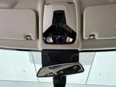 2023 BMW X1, белый — фото 14