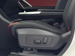 2023 BMW X1, белый — фото 24
