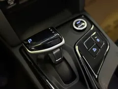 2021 Hyundai ix35 240TGDi DCT 2WD GLS, белый — фото 15