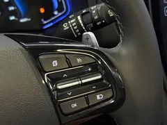 2021 Hyundai ix35 240TGDi DCT 2WD GLS, белый — фото 17