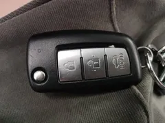 2022 Nissan Sylphy 1.6XL CVT Luxury — фото 9