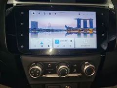 2022 Nissan Sylphy 1.6XL CVT Luxury — фото 13