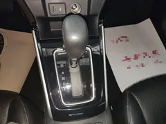 2022 Nissan Sylphy 1.6XL CVT Luxury — фото 14