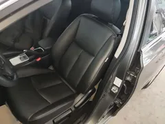 2022 Nissan Sylphy 1.6XL CVT Luxury — фото 15