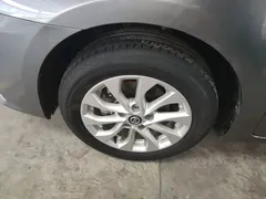 2022 Nissan Sylphy 1.6XL CVT Luxury — фото 23