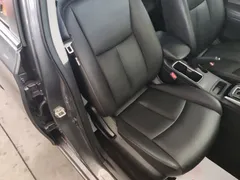 2022 Nissan Sylphy 1.6XL CVT Luxury — фото 25