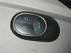 2024 Nio EC6 75kWh — фото 17