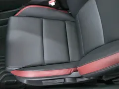 2021 Geely Coolray 1.4T DCT, белый — фото 14