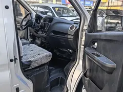 2023 Changan Changan Ruixing M60 1.5L GDI comfort bus 6/7 seats — фото 8