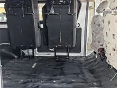 2023 Changan Changan Ruixing M60 1.5L GDI comfort bus 6/7 seats — фото 10
