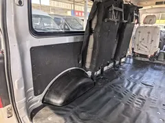 2023 Changan Changan Ruixing M60 1.5L GDI comfort bus 6/7 seats — фото 13