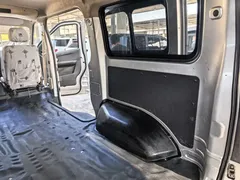 2023 Changan Changan Ruixing M60 1.5L GDI comfort bus 6/7 seats — фото 14