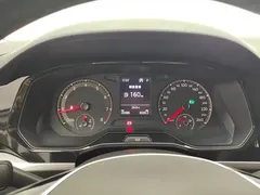 2021 Volkswagen Bora 1.5L AT Comfort Smart Connect, белый — фото 14