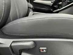 2023 Haval M6 Plus 1.5T DCT Luxury, белый — фото 11