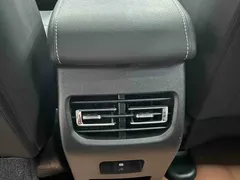 2023 Haval M6 Plus 1.5T DCT Luxury, белый — фото 18