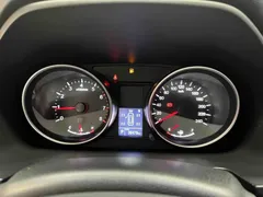 2023 Haval M6 Plus 1.5T DCT Luxury, белый — фото 19