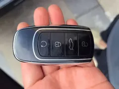 2021 Chery Tiggo 8 Pro PLUS 290TGDI DCT — фото 9