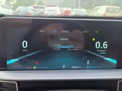 2021 Chery Tiggo 8 Pro PLUS 290TGDI DCT — фото 12