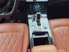 2021 Chery Tiggo 8 Pro PLUS 290TGDI DCT — фото 14