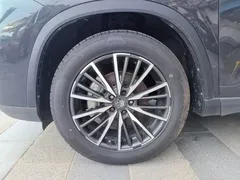 2021 Chery Tiggo 8 Pro PLUS 290TGDI DCT — фото 23
