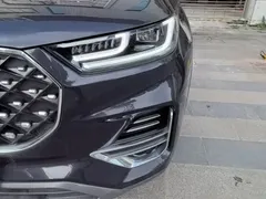 2021 Chery Tiggo 8 Pro PLUS 290TGDI DCT — фото 24