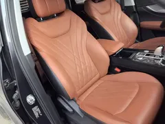 2021 Chery Tiggo 8 Pro PLUS 290TGDI DCT — фото 25