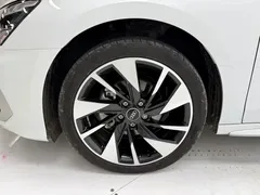 2023 Audi A3L Limousine 35 TFSI Fashion Sport, белый — фото 8
