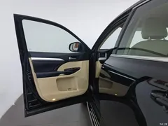 2021 Toyota Highlander 2.0T 2WD Elite 5-seater — фото 8