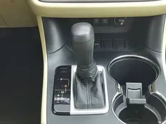 2021 Toyota Highlander 2.0T 2WD Elite 5-seater — фото 13