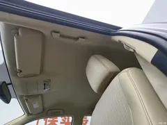 2021 Toyota Highlander 2.0T 2WD Elite 5-seater — фото 14
