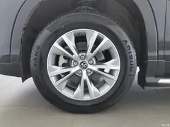 2021 Toyota Highlander 2.0T 2WD Elite 5-seater — фото 17