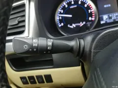 2021 Toyota Highlander 2.0T 2WD Elite 5-seater — фото 21