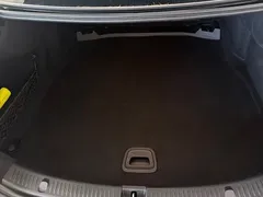 2023 Mercedes-Benz E-Class E 300 L, чёрный — фото 13