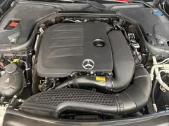 2023 Mercedes-Benz E-Class E 300 L, чёрный — фото 14