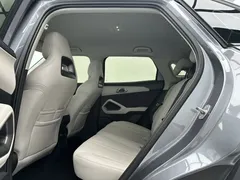 2024 BYD Yuan UP 401km Vitality — фото 6