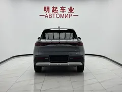 2024 BYD Yuan UP 401km Vitality — фото 10
