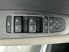 2024 BYD Yuan UP 401km Vitality — фото 12