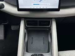 2024 BYD Yuan UP 401km Vitality — фото 14