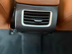 2021 Geely Vision X6 1.4T AT, белый — фото 16