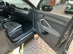 2023 Audi Q3 35 TFSI Fashionable and Dynamic (1.4T) — фото 15