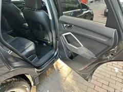 2023 Audi Q3 35 TFSI Fashionable and Dynamic (1.4T) — фото 17