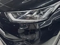 2023 Toyota Highlander 2.5L Smart Hybrid 4WD Premium 7-seat — фото 10