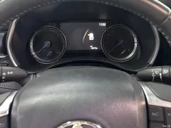 2023 Toyota Highlander 2.5L Smart Hybrid 4WD Premium 7-seat — фото 14