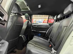 2023 Volkswagen Golf 280TSI DSG R-Line Lite, белый — фото 8
