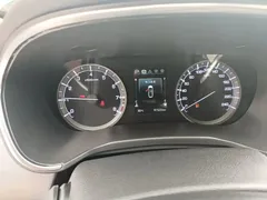 2021 Changan Raeton PLUS 1.5T DCT, белый — фото 12