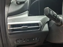 2022 Changan CS35 PLUS Blue Whale NE 1.4T DCT Luxury — фото 9